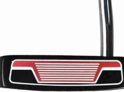 Ray Cook Sr550 Select Series(Black) -Iron Club Gear Outlet Store IMG 8455