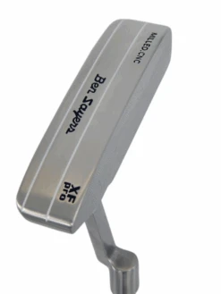 Ben Sayers Xf Pro Putter 6 Ben Sayers Xf Pro Putter -Iron Club Gear Outlet Store IMG 9031 1