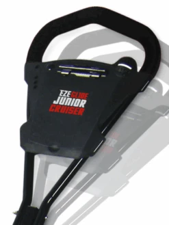 Eze Glide Cruiser Golf Junior Trolley -Iron Club Gear Outlet Store IMG 9817